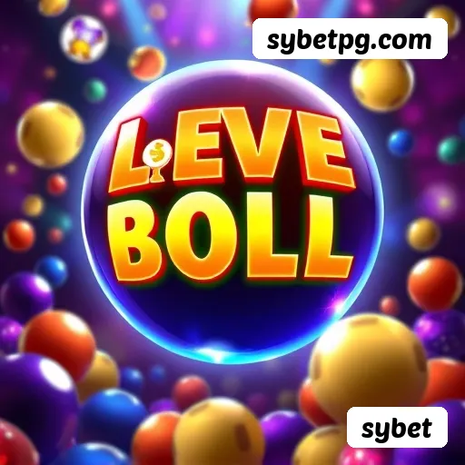 Central de dúvidas rápidas sobre o app sybet