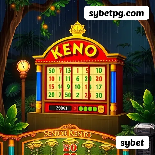 Desempenho do app sybet em diferentes aparelhos