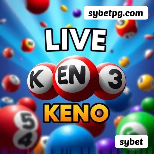 Cassino ao vivo sybet dealers
