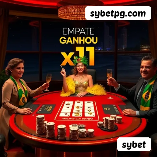 Aviator - Crash game popular na sybet