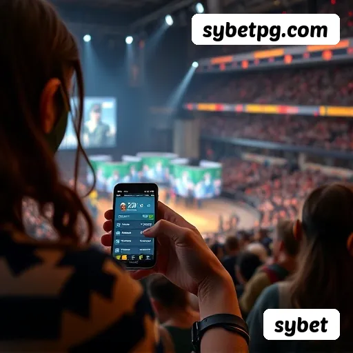 Starlight Princess - Slot game com multiplicadores na sybet