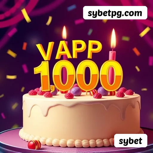 Checklist para avaliar a plataforma sybet