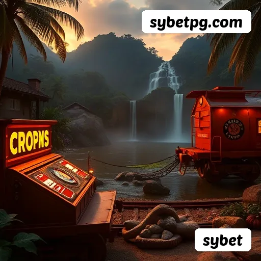 Segurança sybet SSL