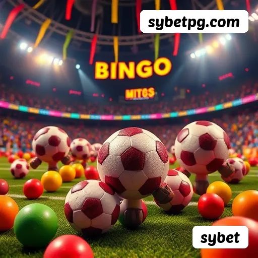 Aviator crash game sybet