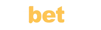 Logo da sybet