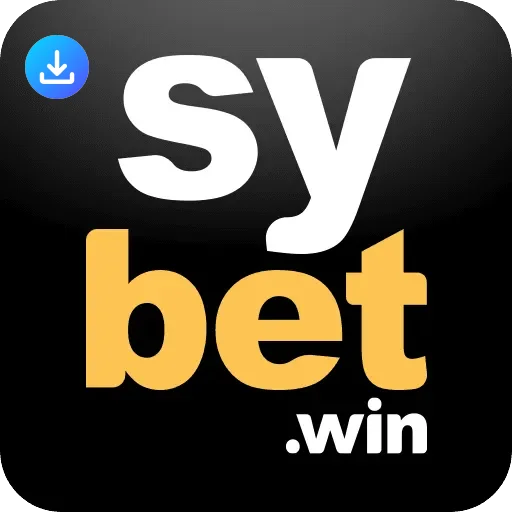 Download app sybet Android iOS