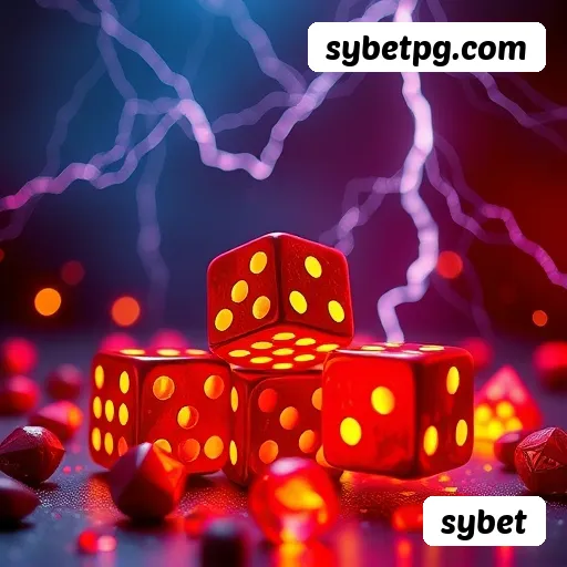 Cashback VIP sybet - reembolso semanal