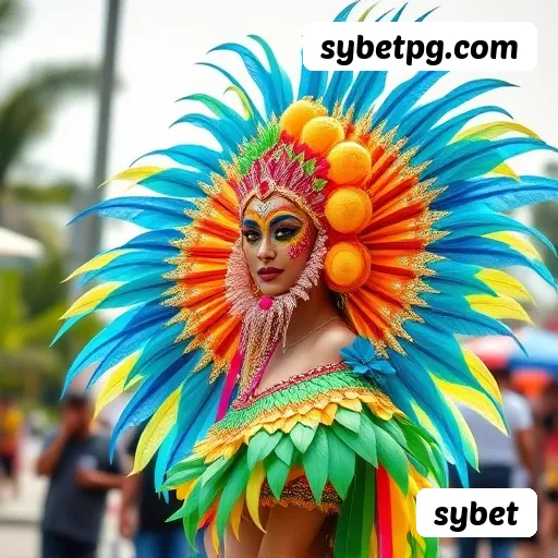 Bônus e prêmios sybet